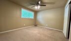 509-511 SE 110th Ave - Vancouver - Washington - 2 bed, 1 bath rental property