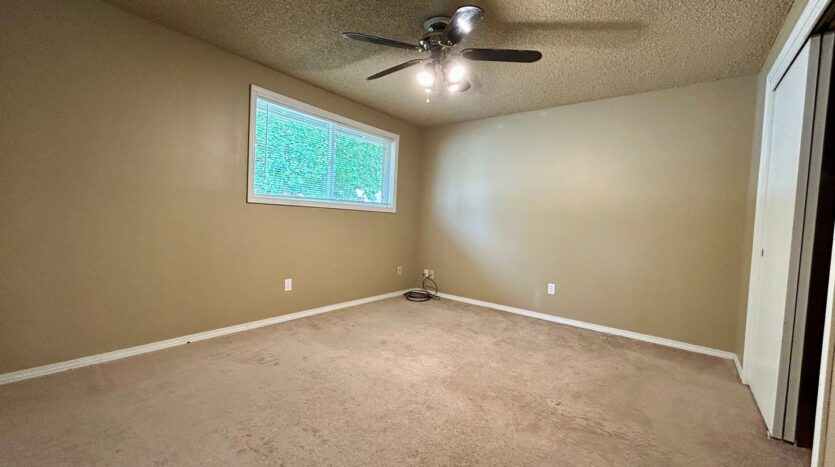 509-511 SE 110th Ave - Vancouver - Washington - 2 bed, 1 bath rental property