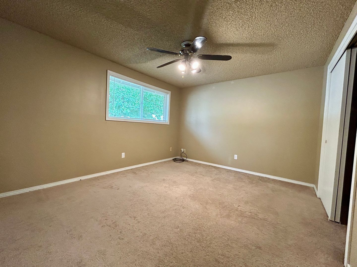 509-511 SE 110th Ave - Vancouver - Washington - 2 bed, 1 bath rental property