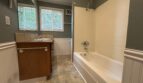 509-511 SE 110th Ave - Vancouver - Washington - 2 bed, 1 bath rental property