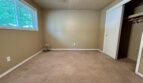 509-511 SE 110th Ave - Vancouver - Washington - 2 bed, 1 bath rental property