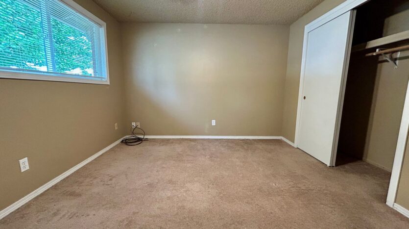 509-511 SE 110th Ave - Vancouver - Washington - 2 bed, 1 bath rental property