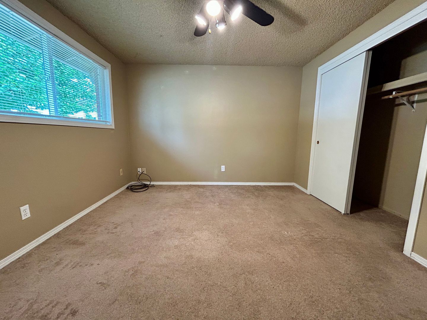 509-511 SE 110th Ave - Vancouver - Washington - 2 bed, 1 bath rental property