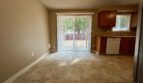 509-511 SE 110th Ave - Vancouver - Washington - 2 bed, 1 bath rental property
