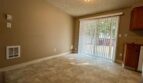 509-511 SE 110th Ave - Vancouver - Washington - 2 bed, 1 bath rental property