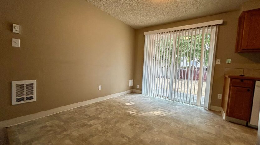 509-511 SE 110th Ave - Vancouver - Washington - 2 bed, 1 bath rental property