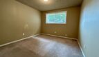 509-511 SE 110th Ave - Vancouver - Washington - 2 bed, 1 bath rental property