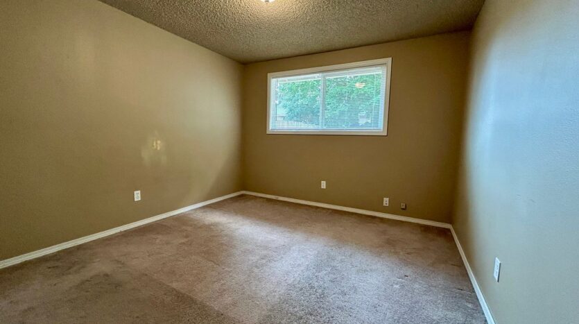 509-511 SE 110th Ave - Vancouver - Washington - 2 bed, 1 bath rental property