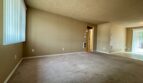 509-511 SE 110th Ave - Vancouver - Washington - 2 bed, 1 bath rental property