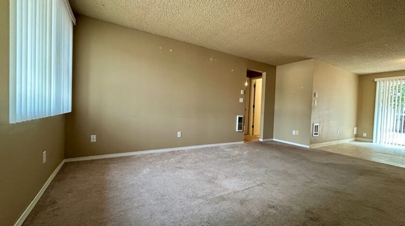 509-511 SE 110th Ave - Vancouver - Washington - 2 bed, 1 bath rental property
