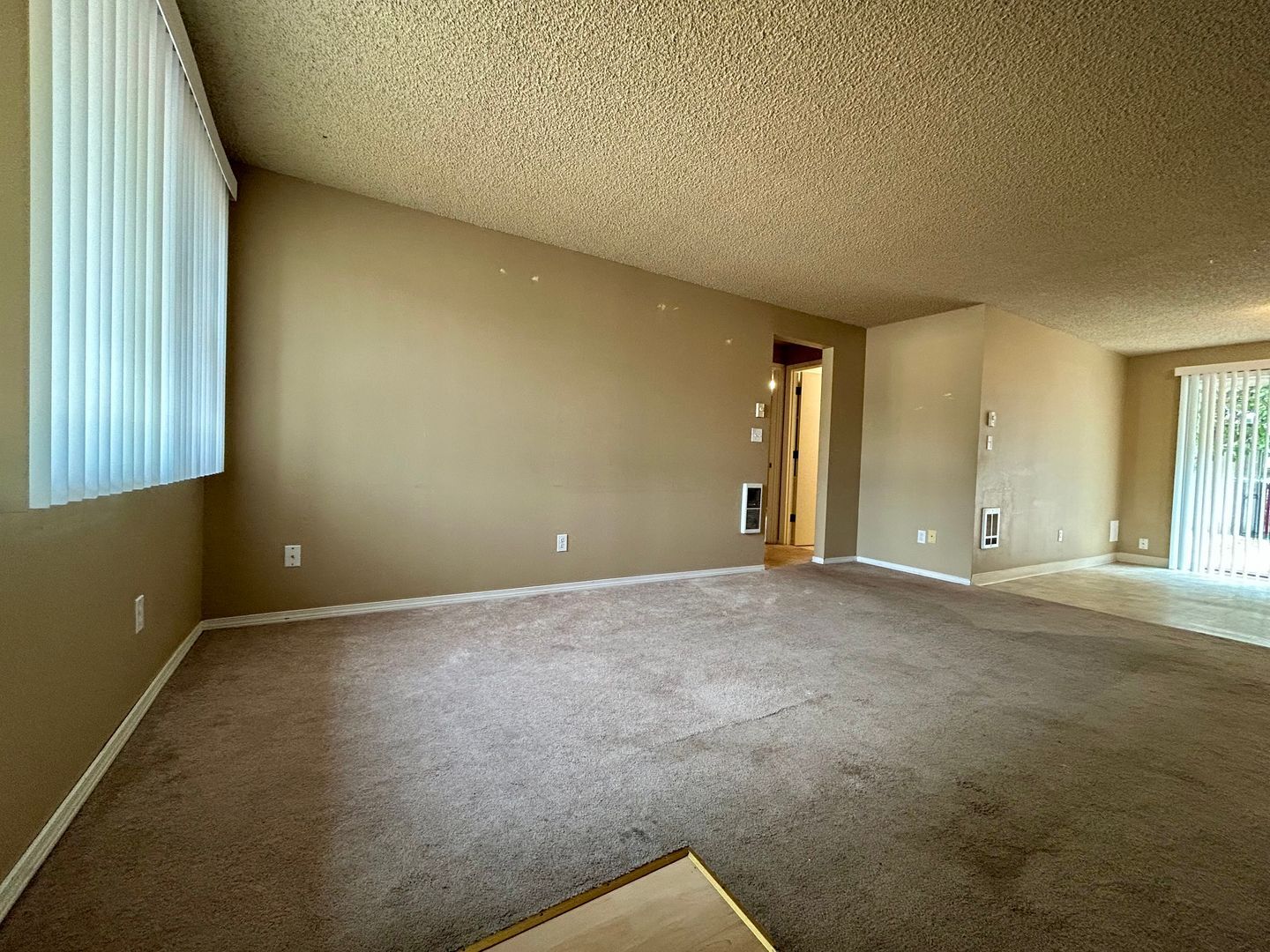 509-511 SE 110th Ave - Vancouver - Washington - 2 bed, 1 bath rental property