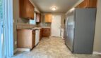 509-511 SE 110th Ave - Vancouver - Washington - 2 bed, 1 bath rental property