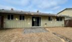 509-511 SE 110th Ave - Vancouver - Washington - 2 bed, 1 bath rental property