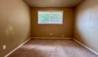 509-511 SE 110th Ave - Vancouver - Washington - 2 bed, 1 bath rental property