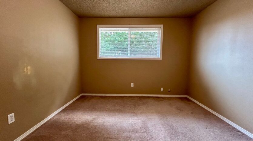 509-511 SE 110th Ave - Vancouver - Washington - 2 bed, 1 bath rental property
