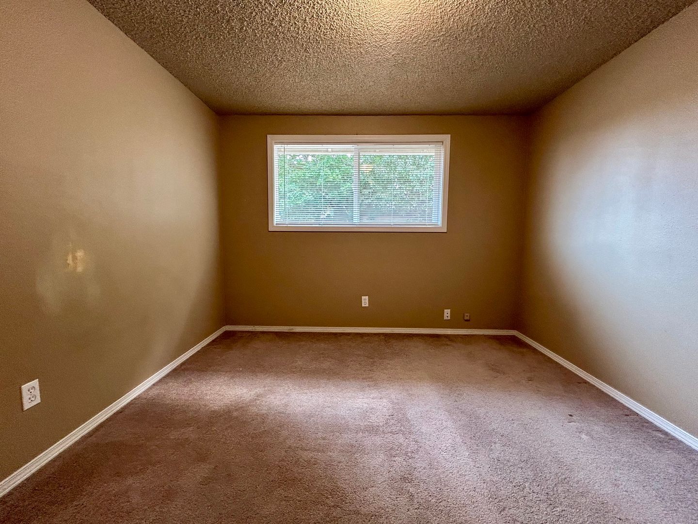 509-511 SE 110th Ave - Vancouver - Washington - 2 bed, 1 bath rental property