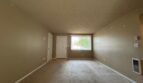 509-511 SE 110th Ave - Vancouver - Washington - 2 bed, 1 bath rental property