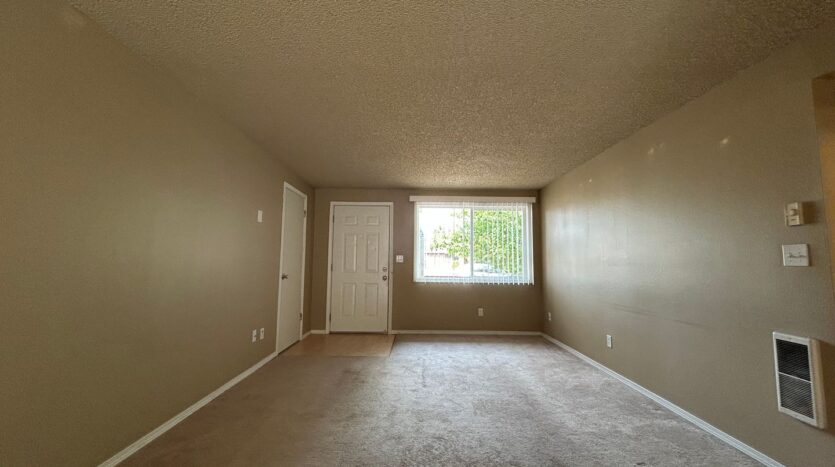 509-511 SE 110th Ave - Vancouver - Washington - 2 bed, 1 bath rental property