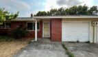 509-511 SE 110th Ave - Vancouver - Washington - 2 bed, 1 bath rental property