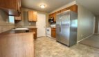 509-511 SE 110th Ave - Vancouver - Washington - 2 bed, 1 bath rental property