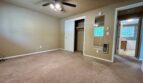509-511 SE 110th Ave - Vancouver - Washington - 2 bed, 1 bath rental property