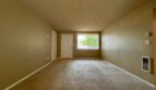 509-511 SE 110th Ave - Vancouver - Washington - 2 bed, 1 bath rental property