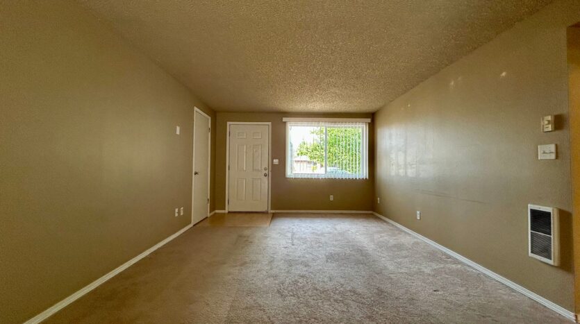 509-511 SE 110th Ave - Vancouver - Washington - 2 bed, 1 bath rental property