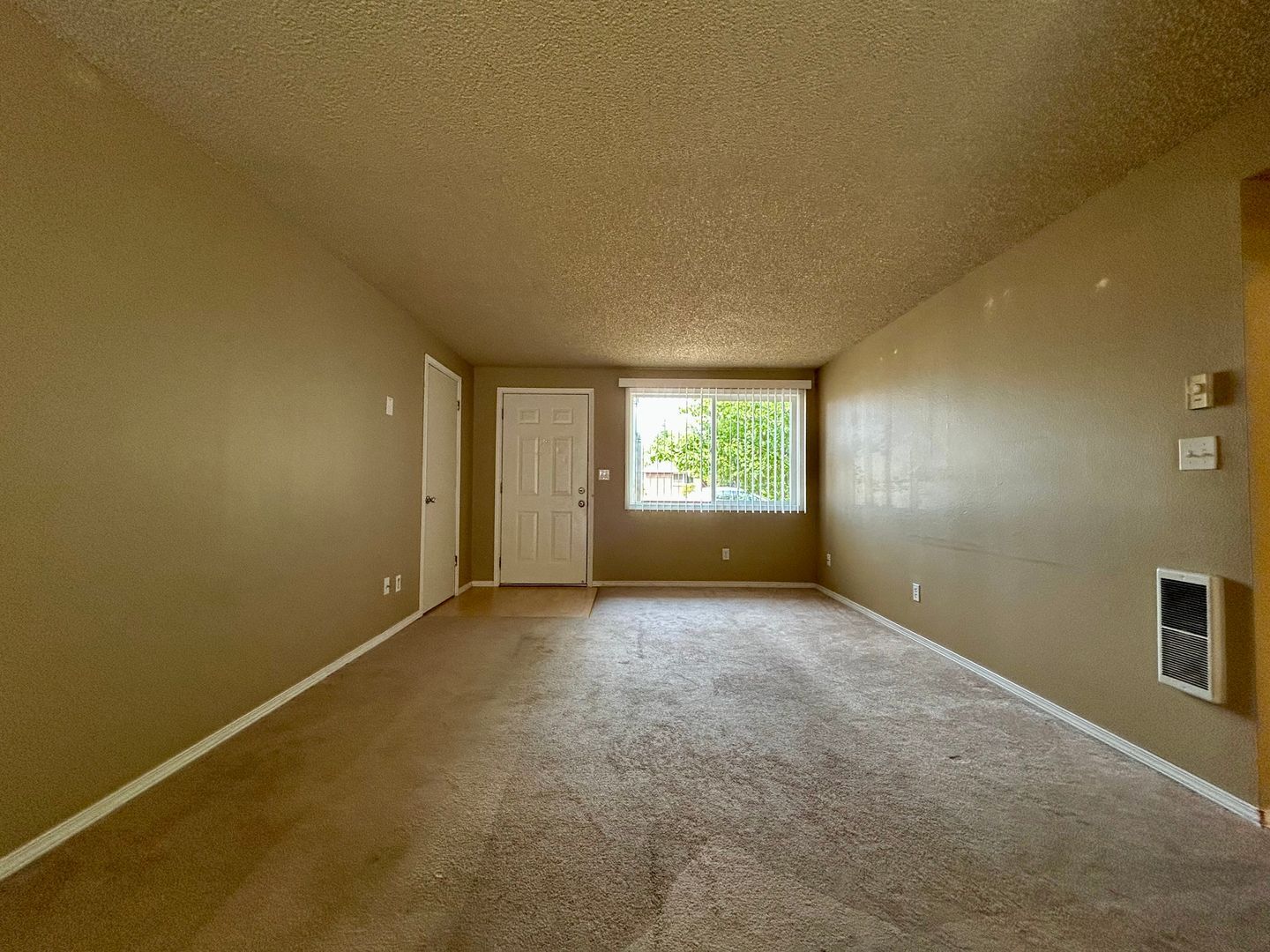 509-511 SE 110th Ave - Vancouver - Washington - 2 bed, 1 bath rental property