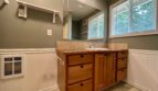 509-511 SE 110th Ave - Vancouver - Washington - 2 bed, 1 bath rental property