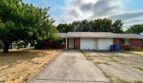 509-511 SE 110th Ave - Vancouver - Washington - 2 bed, 1 bath rental property