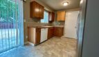 509-511 SE 110th Ave - Vancouver - Washington - 2 bed, 1 bath rental property
