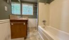 509-511 SE 110th Ave - Vancouver - Washington - 2 bed, 1 bath rental property