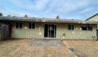 509-511 SE 110th Ave - Vancouver - Washington - 2 bed, 1 bath rental property
