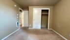 509-511 SE 110th Ave - Vancouver - Washington - 2 bed, 1 bath rental property