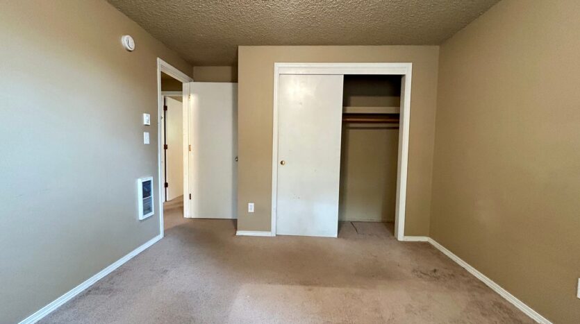 509-511 SE 110th Ave - Vancouver - Washington - 2 bed, 1 bath rental property