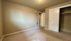 509-511 SE 110th Ave - Vancouver - Washington - 2 bed, 1 bath rental property