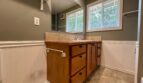 509-511 SE 110th Ave - Vancouver - Washington - 2 bed, 1 bath rental property