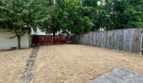 509-511 SE 110th Ave - Vancouver - Washington - 2 bed, 1 bath rental property