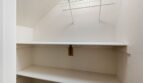 5300 Fioli Loop - San Ramon - California - 3 bed, 3 bath rental property