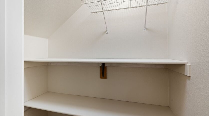 5300 Fioli Loop - San Ramon - California - 3 bed, 3 bath rental property