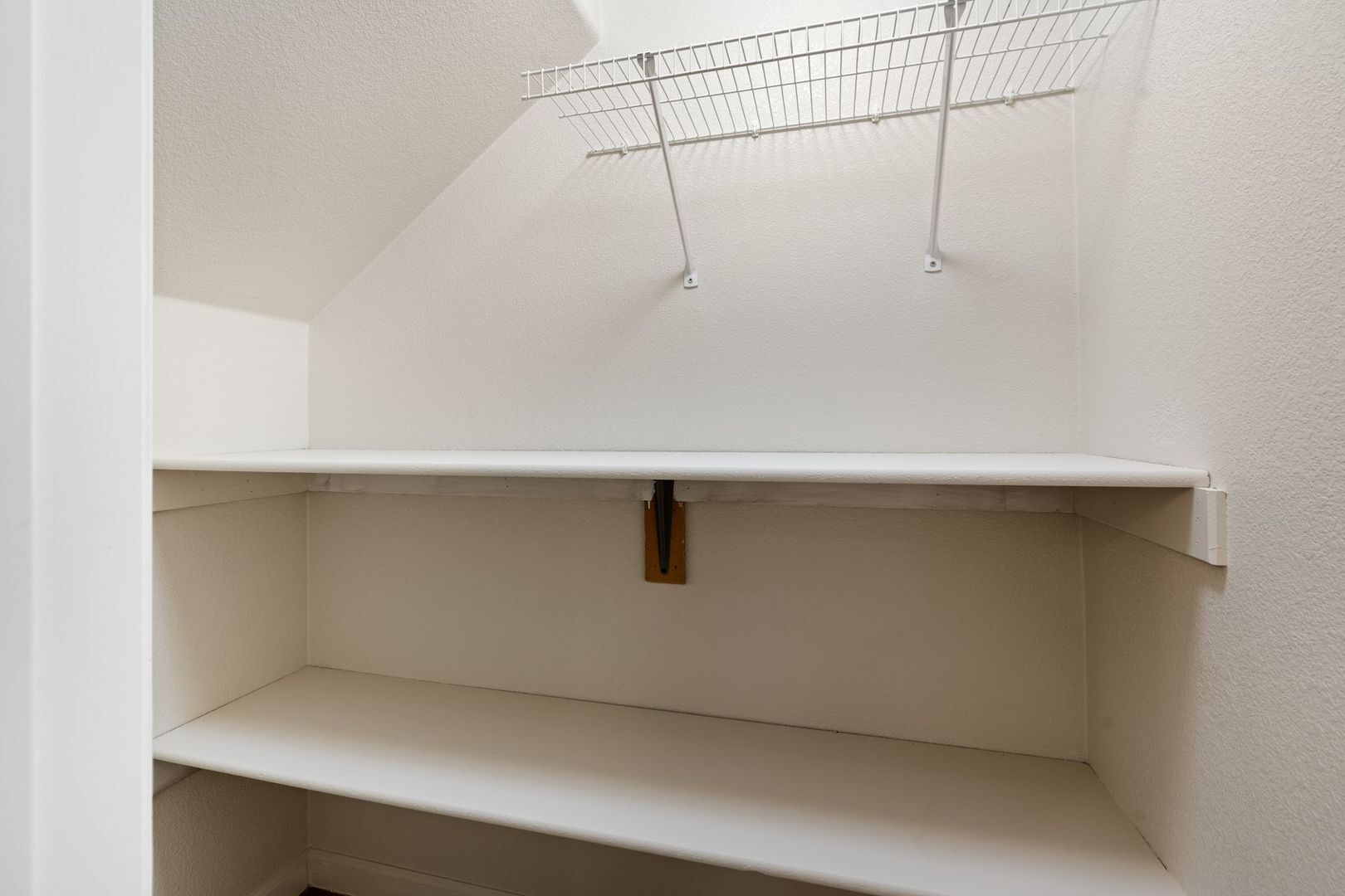 5300 Fioli Loop - San Ramon - California - 3 bed, 3 bath rental property