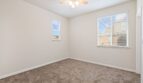 5300 Fioli Loop - San Ramon - California - 3 bed, 3 bath rental property
