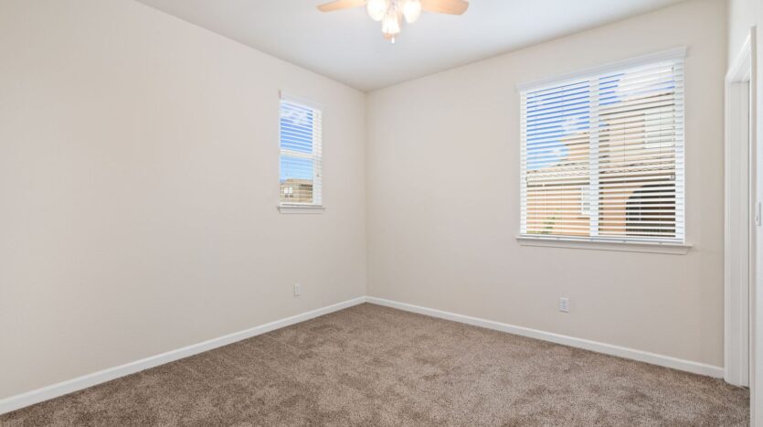 5300 Fioli Loop - San Ramon - California - 3 bed, 3 bath rental property