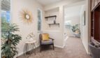 5300 Fioli Loop - San Ramon - California - 3 bed, 3 bath rental property