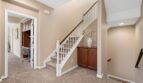 5300 Fioli Loop - San Ramon - California - 3 bed, 3 bath rental property
