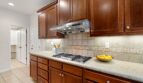 5300 Fioli Loop - San Ramon - California - 3 bed, 3 bath rental property