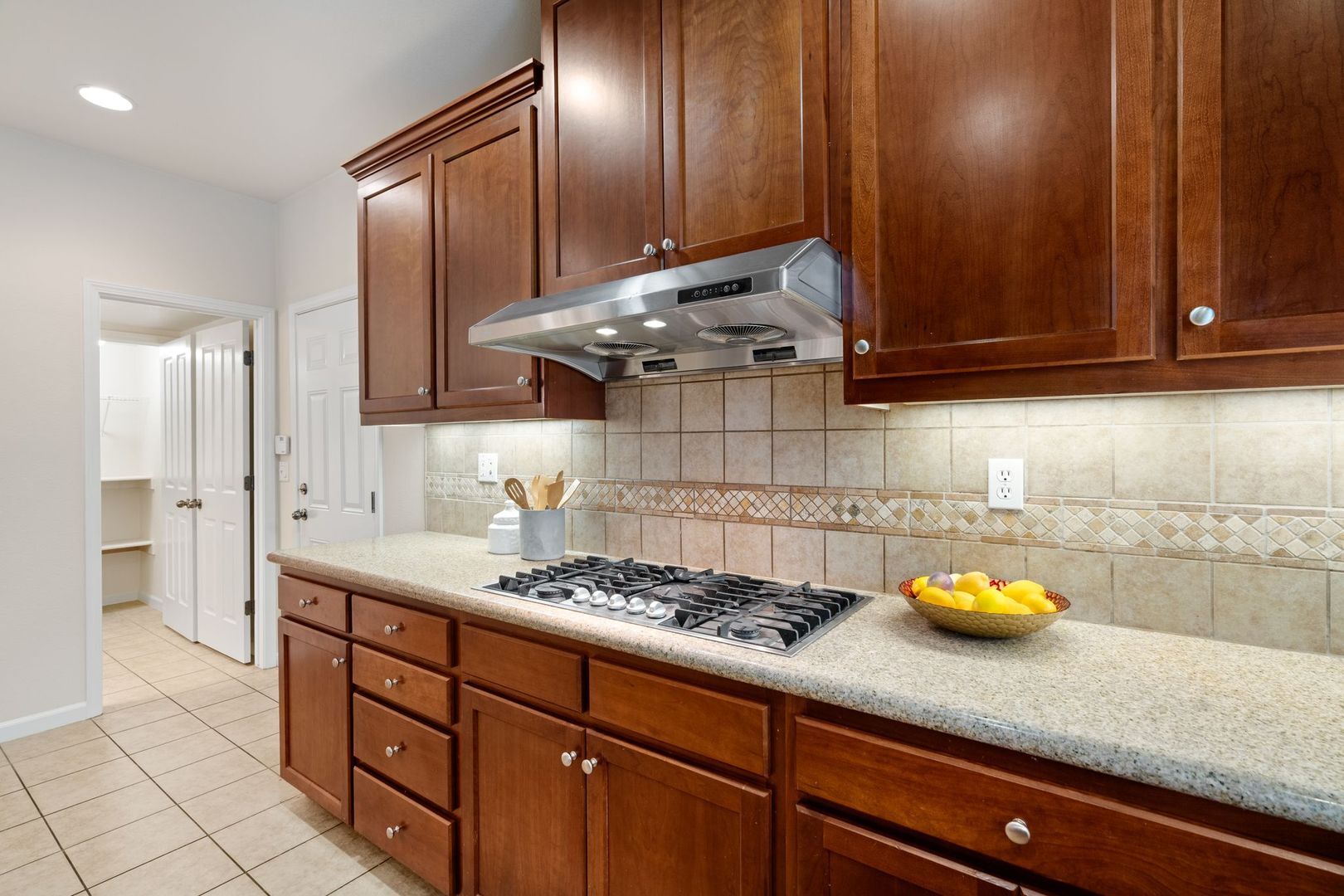 5300 Fioli Loop - San Ramon - California - 3 bed, 3 bath rental property
