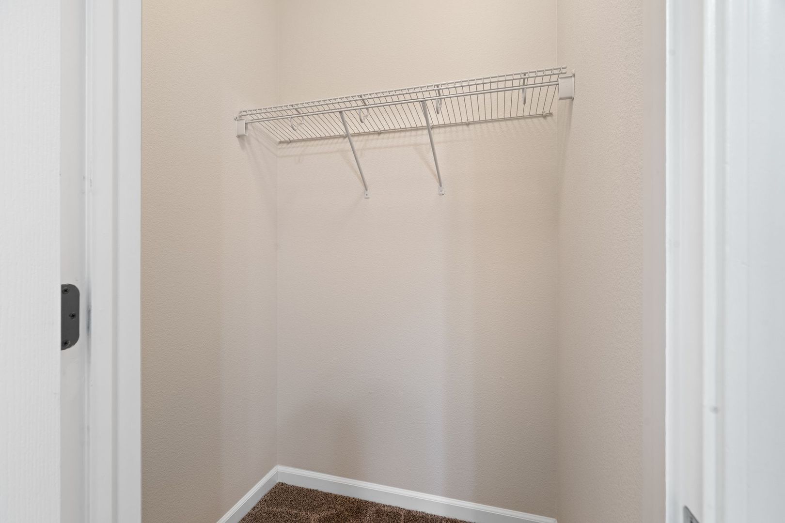 5300 Fioli Loop - San Ramon - California - 3 bed, 3 bath rental property
