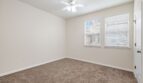 5300 Fioli Loop - San Ramon - California - 3 bed, 3 bath rental property