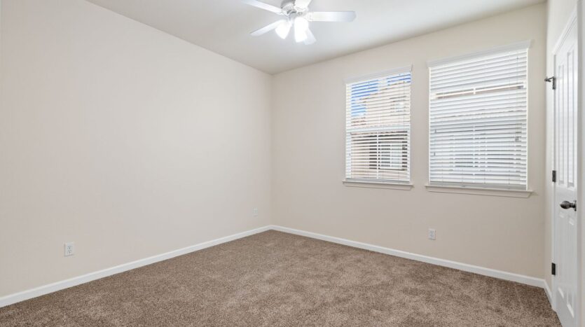 5300 Fioli Loop - San Ramon - California - 3 bed, 3 bath rental property